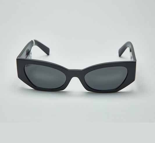 GAFAS DOLCE & GABBANA