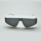 GAFAS DOLCE & GABBANA