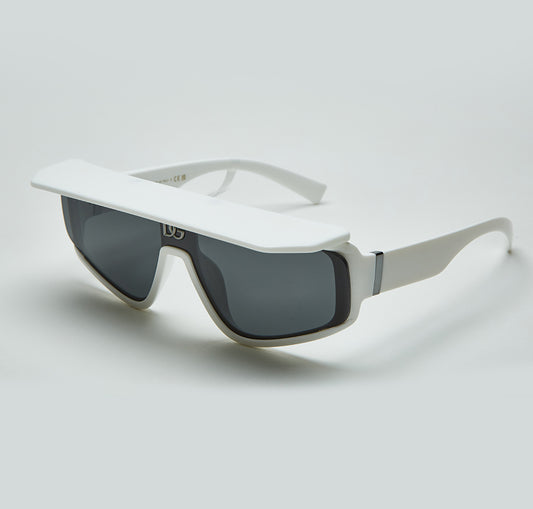 GAFAS DOLCE & GABBANA