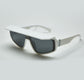 GAFAS DOLCE & GABBANA