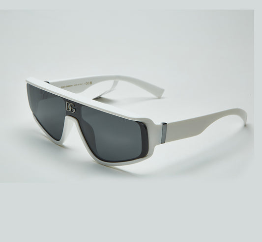 GAFAS DOLCE & GABBANA