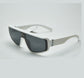 GAFAS DOLCE & GABBANA
