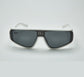 GAFAS DOLCE & GABBANA