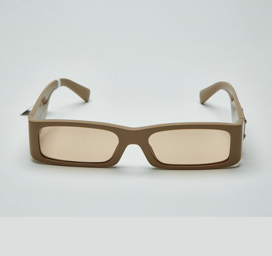 GAFAS DOLCE & GABBANA