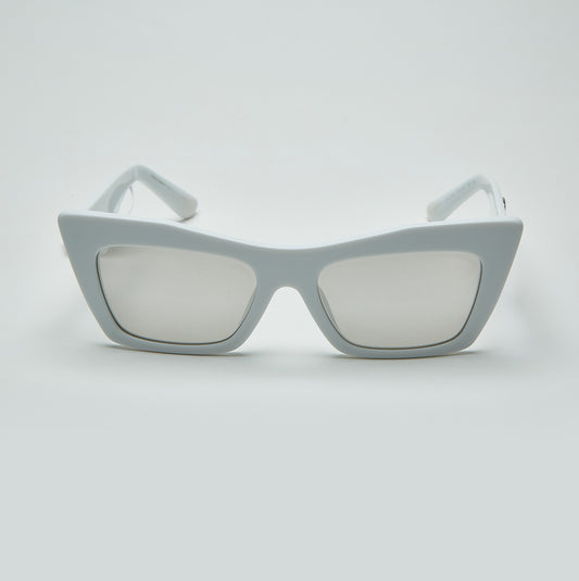 GAFAS DOLCE & GABBANA