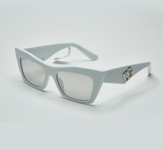 GAFAS DOLCE & GABBANA
