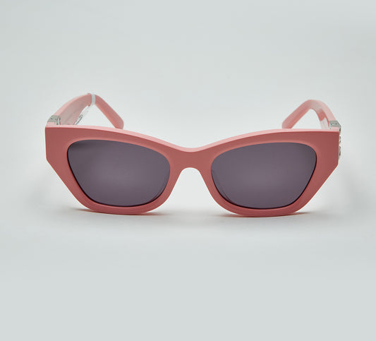 GAFAS GIVENCHY