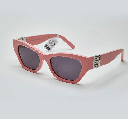 GAFAS GIVENCHY