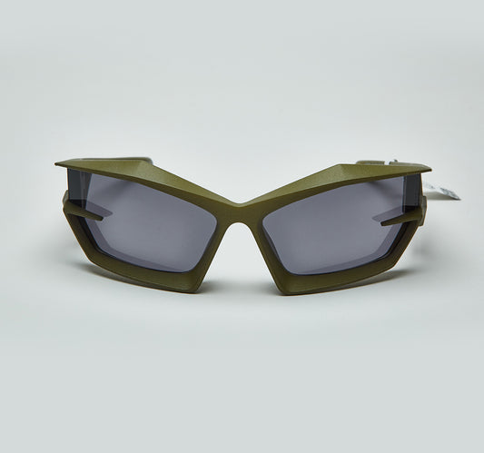 GAFAS GIVENCHY GIV CUT