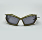 GAFAS GIVENCHY GIV CUT