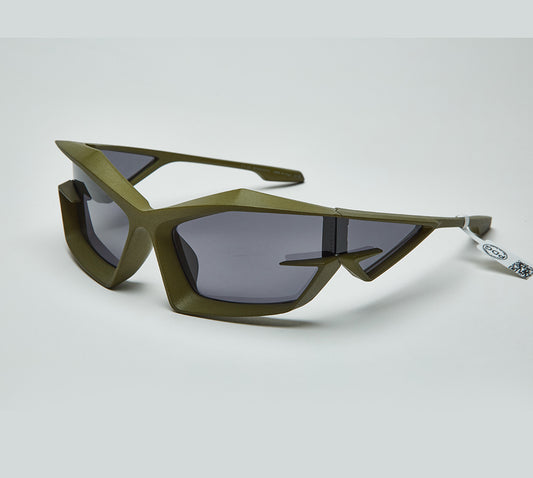 GAFAS GIVENCHY GIV CUT