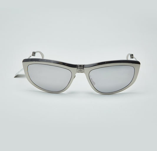 GAFAS GIVENCHY Compacta