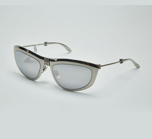 GAFAS GIVENCHY Compacta