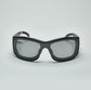 GAFAS GIVENCHY