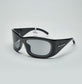 GAFAS GIVENCHY