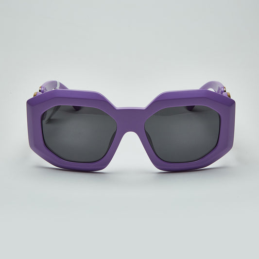 GAFAS VERSACE