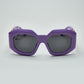 GAFAS VERSACE