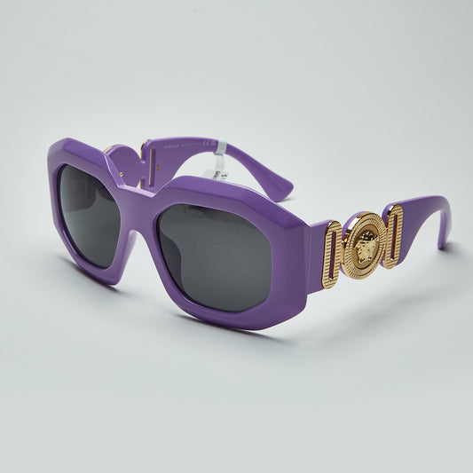 GAFAS VERSACE