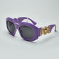 GAFAS VERSACE