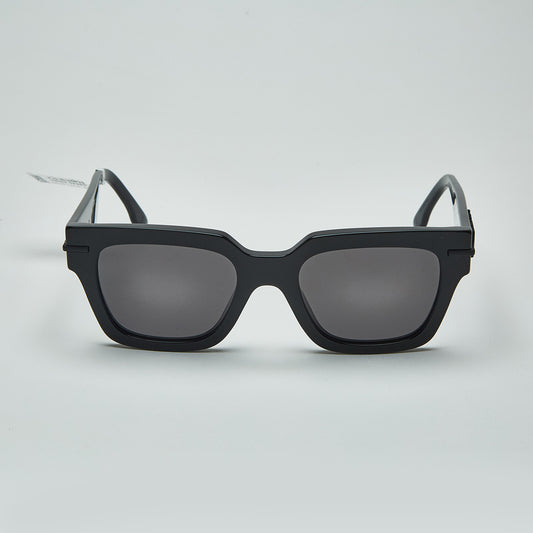 GAFAS FENDI