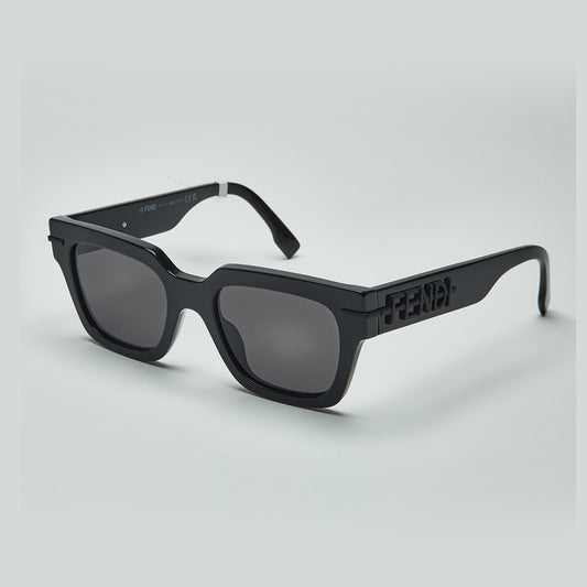 GAFAS FENDI