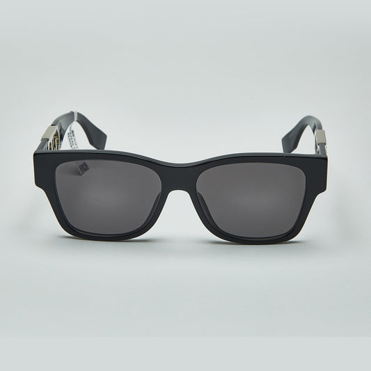 GAFAS FENDI