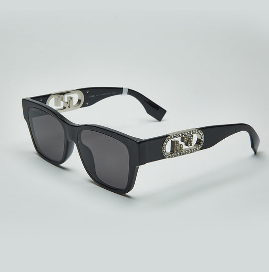GAFAS FENDI