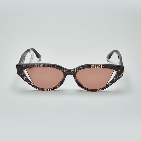 GAFAS FENDI