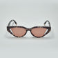 GAFAS FENDI