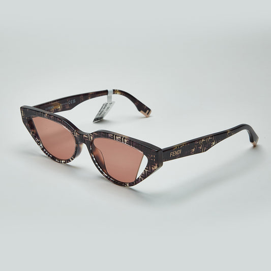GAFAS FENDI