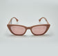 GAFAS FENDI BAGUETTE