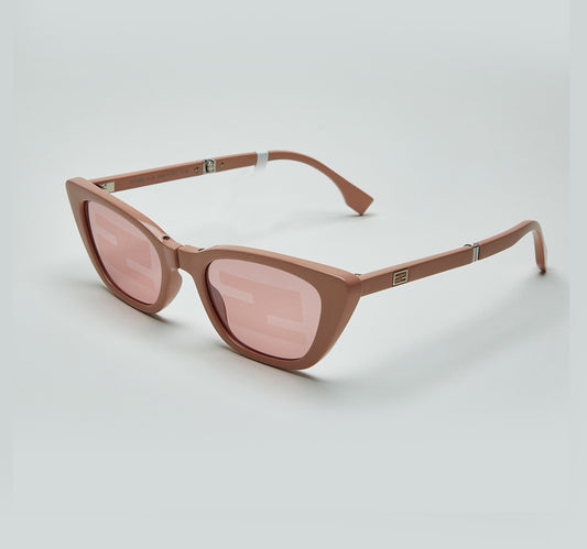 GAFAS FENDI BAGUETTE