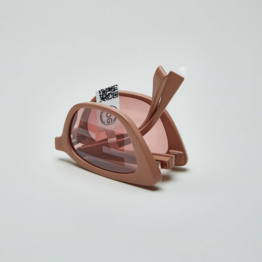 GAFAS FENDI BAGUETTE