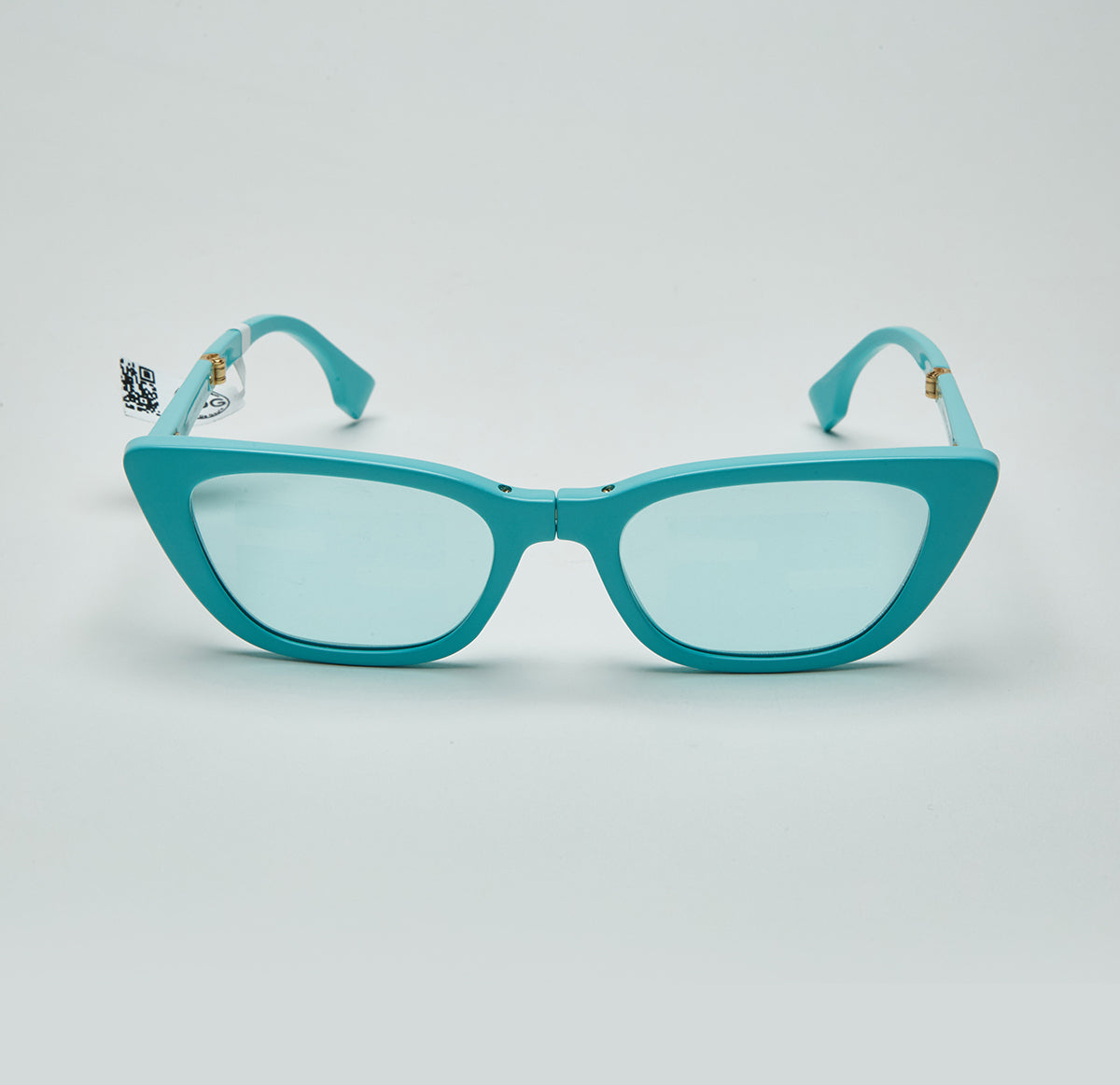 GAFAS FENDI BAGUETTE