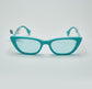 GAFAS FENDI BAGUETTE
