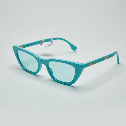 GAFAS FENDI BAGUETTE