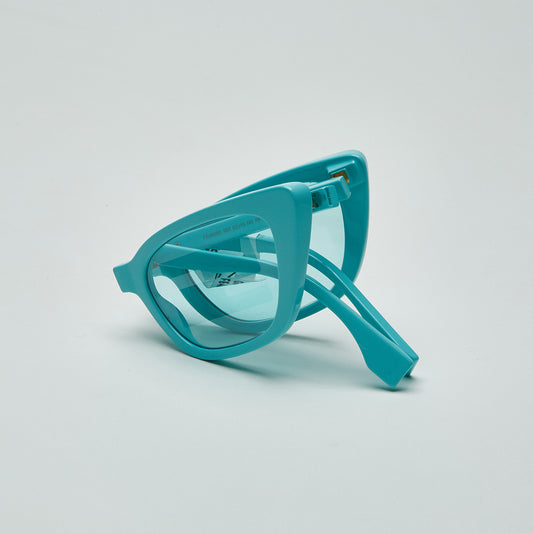 GAFAS FENDI BAGUETTE