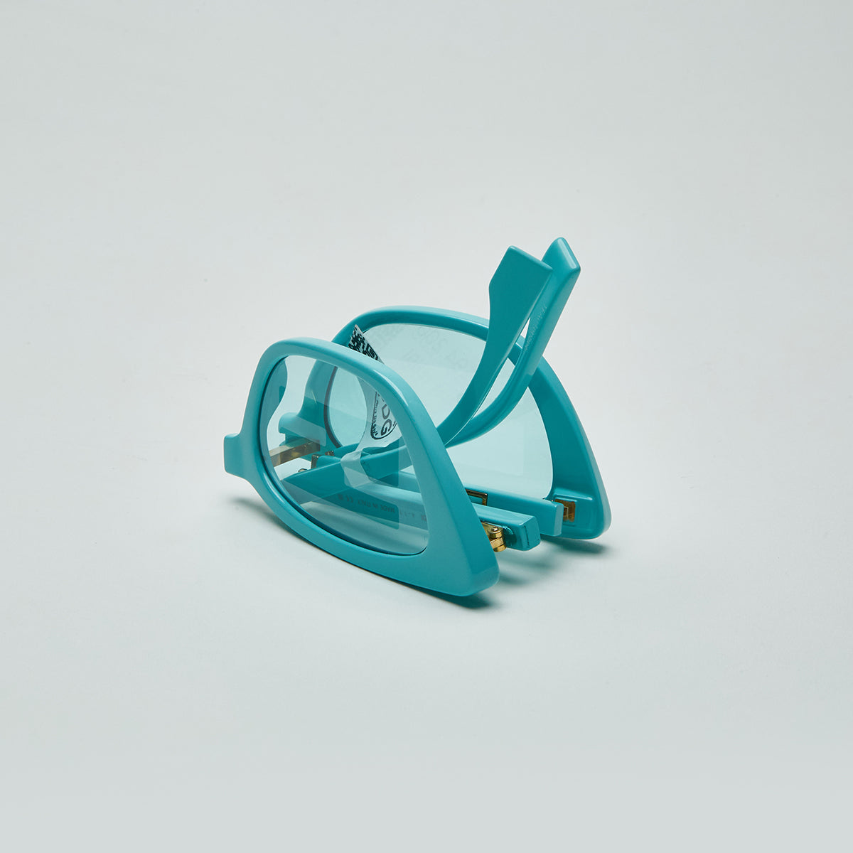 GAFAS FENDI BAGUETTE