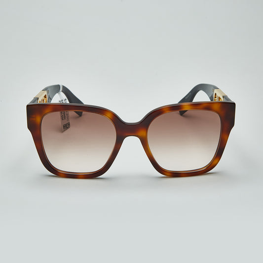 GAFAS FENDI