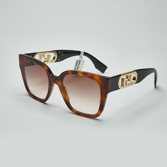 GAFAS FENDI