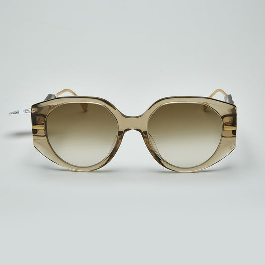 GAFAS FENDI