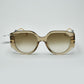 GAFAS FENDI