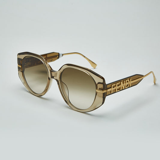 GAFAS FENDI