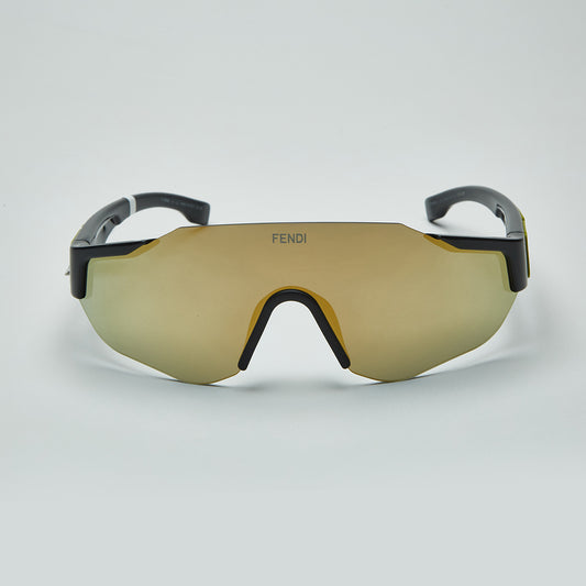 GAFAS FENDI