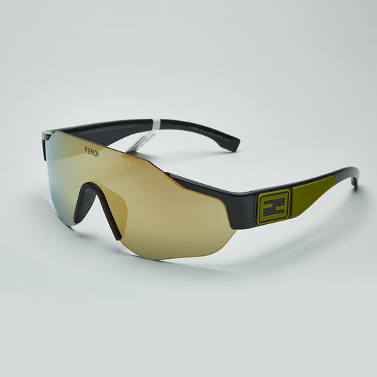 GAFAS FENDI
