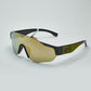 GAFAS FENDI