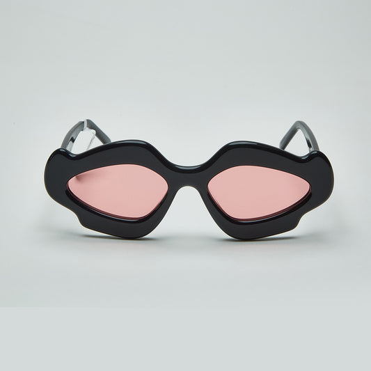 GAFAS LOEWE