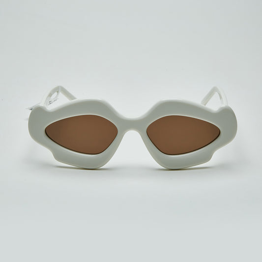 GAFAS LOEWE