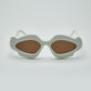GAFAS LOEWE