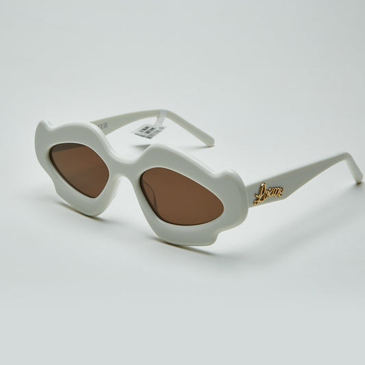 GAFAS LOEWE